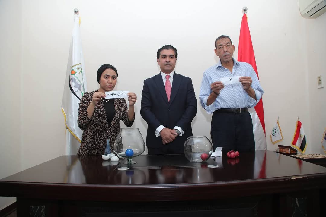 d7daffe0a091.jpg