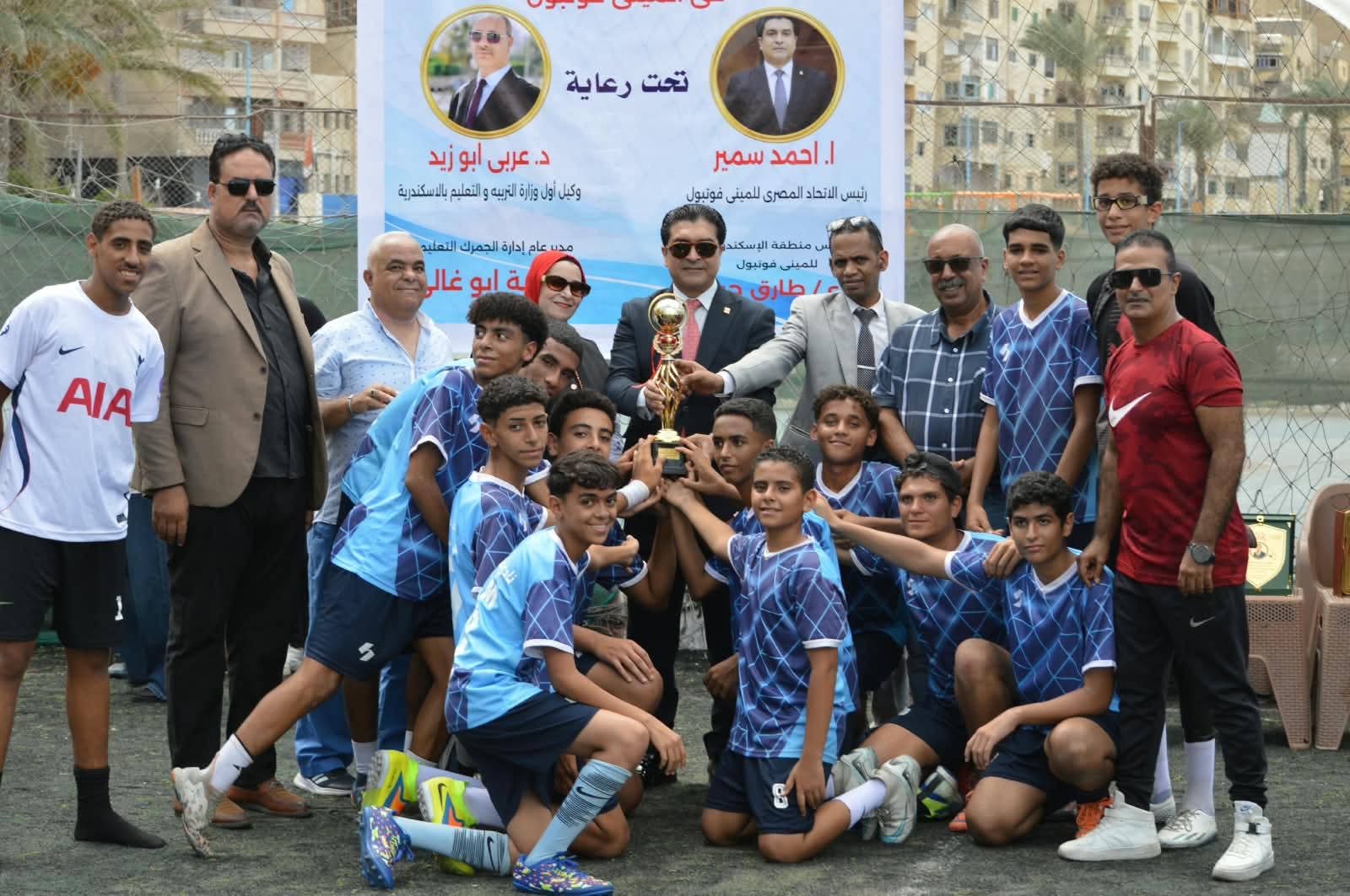 3f494671bc21.jpeg
