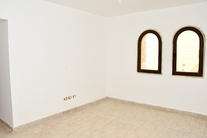 231.jpg